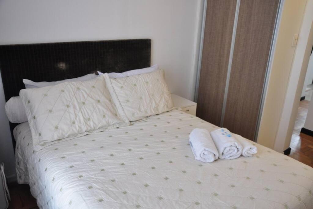 Paulista, Comfort * Sao Paulo